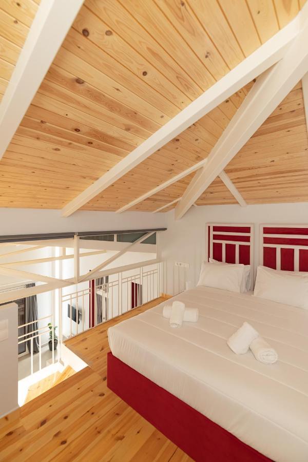 Ether Loft Suites Афіни Екстер'єр фото