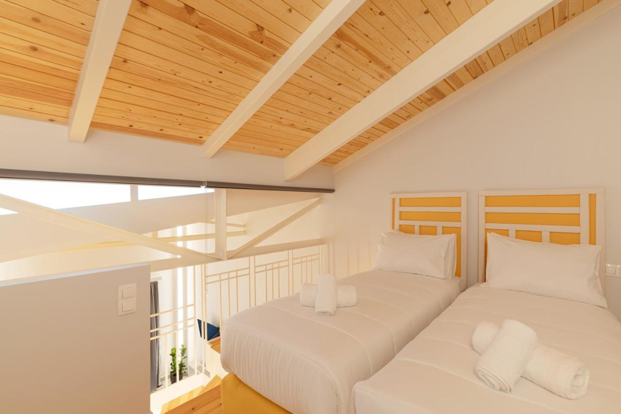 Ether Loft Suites Афіни Екстер'єр фото