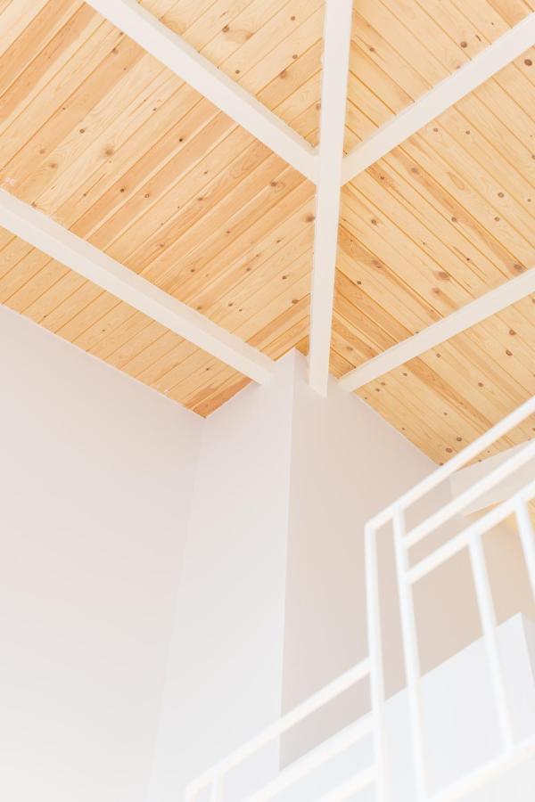 Ether Loft Suites Афіни Екстер'єр фото