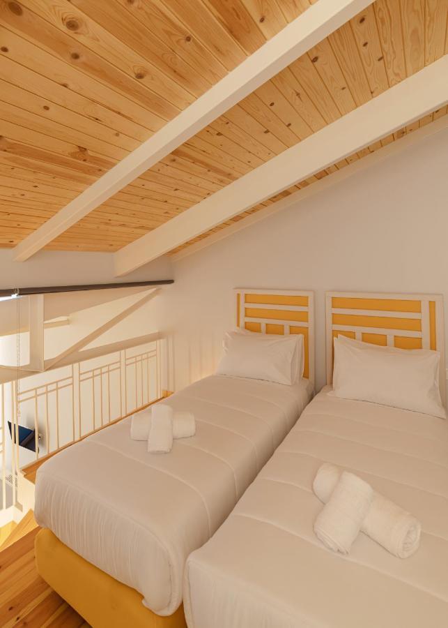 Ether Loft Suites Афіни Екстер'єр фото