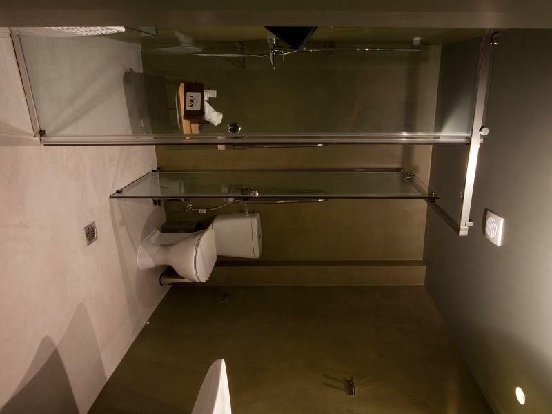 Ether Loft Suites Афіни Екстер'єр фото